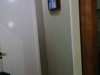 Foto 18 de Departamento en venta - 3 Dormitorios 1 Baño - 83Mts2 - Boedo