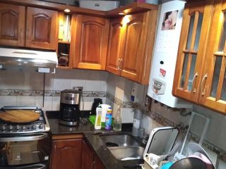 Foto 34 de Departamento en venta - 3 Dormitorios 1 Baño - 83Mts2 - Boedo