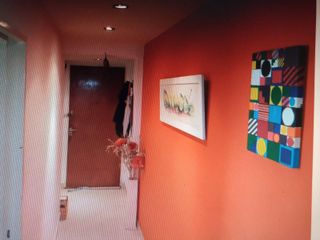 Foto 4 de Departamento en venta - 3 Dormitorios 1 Baño - 83Mts2 - Boedo