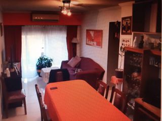 Foto 6 de Departamento en venta - 3 Dormitorios 1 Baño - 83Mts2 - Boedo