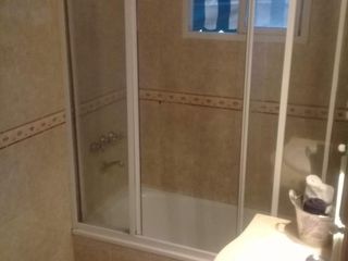 Foto 30 de Departamento en venta - 3 Dormitorios 1 Baño - 83Mts2 - Boedo