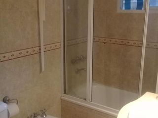 Foto 33 de Departamento en venta - 3 Dormitorios 1 Baño - 83Mts2 - Boedo