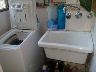 Foto 22 de Departamento en venta - 3 Dormitorios 1 Baño - 83Mts2 - Boedo