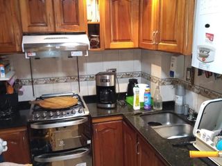 Foto 32 de Departamento en venta - 3 Dormitorios 1 Baño - 83Mts2 - Boedo