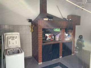 Foto 11 de Triplex 4 Amb en Venta - Ramos Mejia