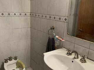 Foto 17 de Triplex 4 Amb en Venta - Ramos Mejia