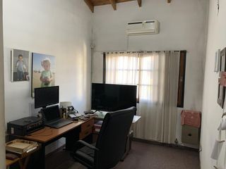Foto 18 de Triplex 4 Amb en Venta - Ramos Mejia