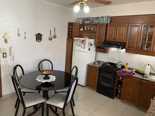 Foto 6 de Triplex 4 Amb en Venta - Ramos Mejia