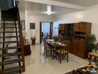 Foto 3 de Triplex 4 Amb en Venta - Ramos Mejia