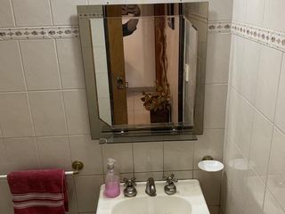 Foto 7 de Triplex 4 Amb en Venta - Ramos Mejia