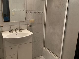Foto 16 de Triplex 4 Amb en Venta - Ramos Mejia