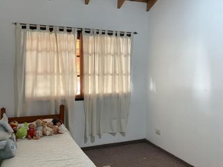 Foto 15 de Triplex 4 Amb en Venta - Ramos Mejia