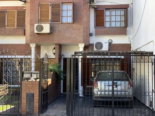 Foto 2 de Triplex 4 Amb en Venta - Ramos Mejia