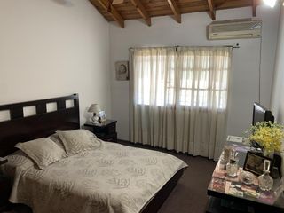 Foto 13 de Triplex 4 Amb en Venta - Ramos Mejia