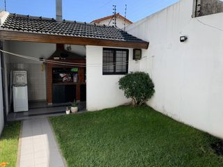 Foto 9 de Triplex 4 Amb en Venta - Ramos Mejia