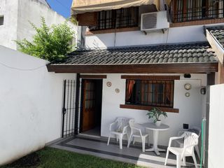 Foto 10 de Triplex 4 Amb en Venta - Ramos Mejia