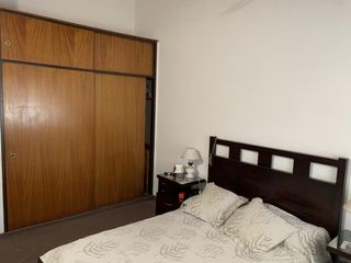 Foto 14 de Triplex 4 Amb en Venta - Ramos Mejia