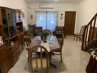 Foto 4 de Triplex 4 Amb en Venta - Ramos Mejia