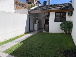 Foto 8 de Triplex 4 Amb en Venta - Ramos Mejia