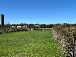 Foto 6 de Terreno en  venta en Barrio San Juan, Tigre