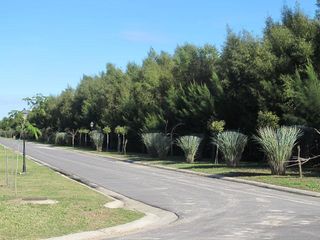 Foto 20 de Terreno en  venta en Barrio San Juan, Tigre