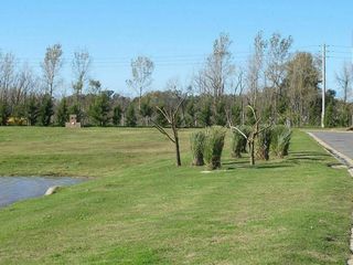 Foto 18 de Terreno en  venta en Barrio San Juan, Tigre
