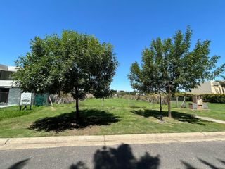 Foto 3 de Terreno en  venta en Barrio San Juan, Tigre