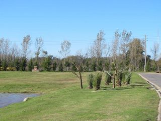 Foto 23 de Terreno en  venta en Barrio San Juan, Tigre