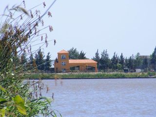 Foto 25 de Terreno en  venta en Barrio San Juan, Tigre