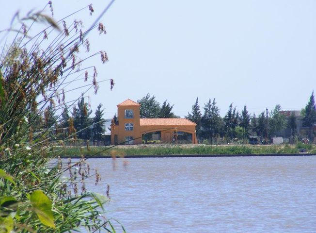place photo 25
