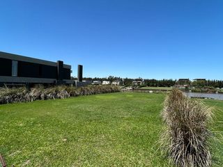 Foto 7 de Terreno en  venta en Barrio San Juan, Tigre