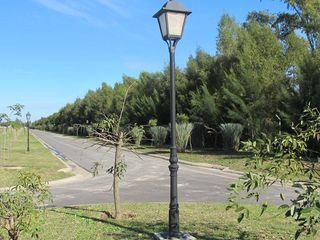 Foto 21 de Terreno en  venta en Barrio San Juan, Tigre