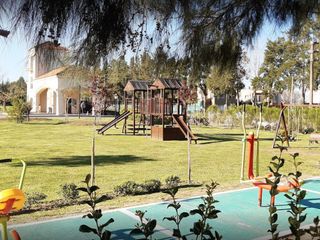 Foto 13 de Terreno en  venta en Barrio San Juan, Tigre