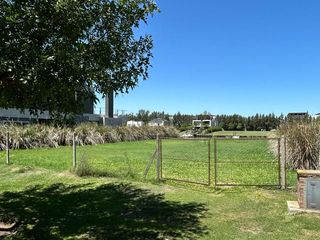 Foto 4 de Terreno en  venta en Barrio San Juan, Tigre