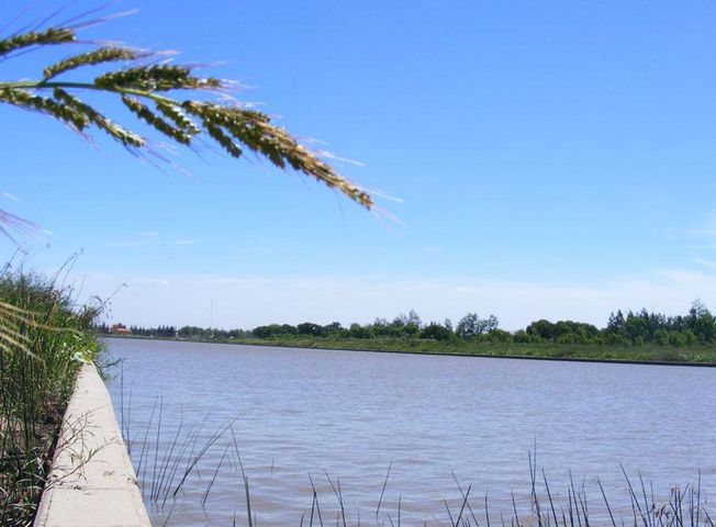 place photo 26