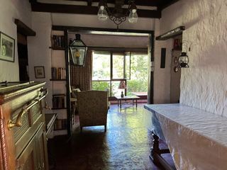 Foto 22 de Casa en  venta en Islas del Delta de Tigre
