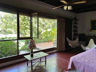 Foto 23 de Casa en  venta en Islas del Delta de Tigre
