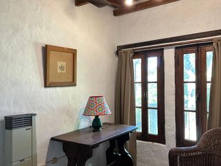 Foto 26 de Casa en  venta en Islas del Delta de Tigre