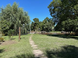 Foto 12 de Casa en  venta en Islas del Delta de Tigre