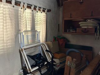 Foto 35 de Casa en  venta en Islas del Delta de Tigre