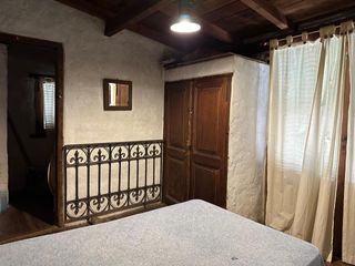 Foto 29 de Casa en  venta en Islas del Delta de Tigre