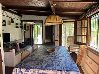 Foto 20 de Casa en  venta en Islas del Delta de Tigre