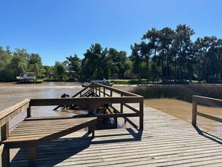 Foto 10 de Casa en  venta en Islas del Delta de Tigre