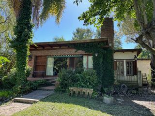 Foto 3 de Casa en  venta en Islas del Delta de Tigre
