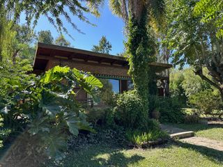 Foto 4 de Casa en  venta en Islas del Delta de Tigre