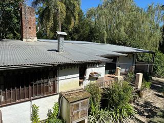Foto 6 de Casa en  venta en Islas del Delta de Tigre