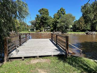 Foto 16 de Casa en  venta en Islas del Delta de Tigre