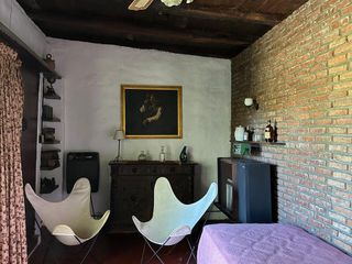 Foto 25 de Casa en  venta en Islas del Delta de Tigre