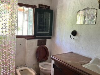Foto 32 de Casa en  venta en Islas del Delta de Tigre