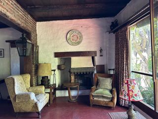 Foto 24 de Casa en  venta en Islas del Delta de Tigre